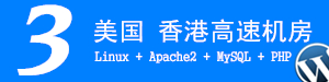 ⽮덯鵛硑愀瀀瀀୎綏㘀㄀㘀㄀　㈀
