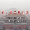 ۰ı11133.cmѯӦù